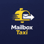 Mailbox Taxi