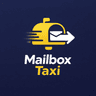 Mailbox Taxi